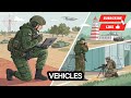 Belarus military, Belarus army, Belarus armed forces, Belarus defense, Belarus air force,