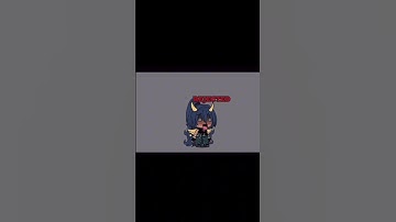 Thumbnail of \\-i like you, i said i like you…//-not og- #gacha #gachalife #trend #gachameme #gachaedit #edit