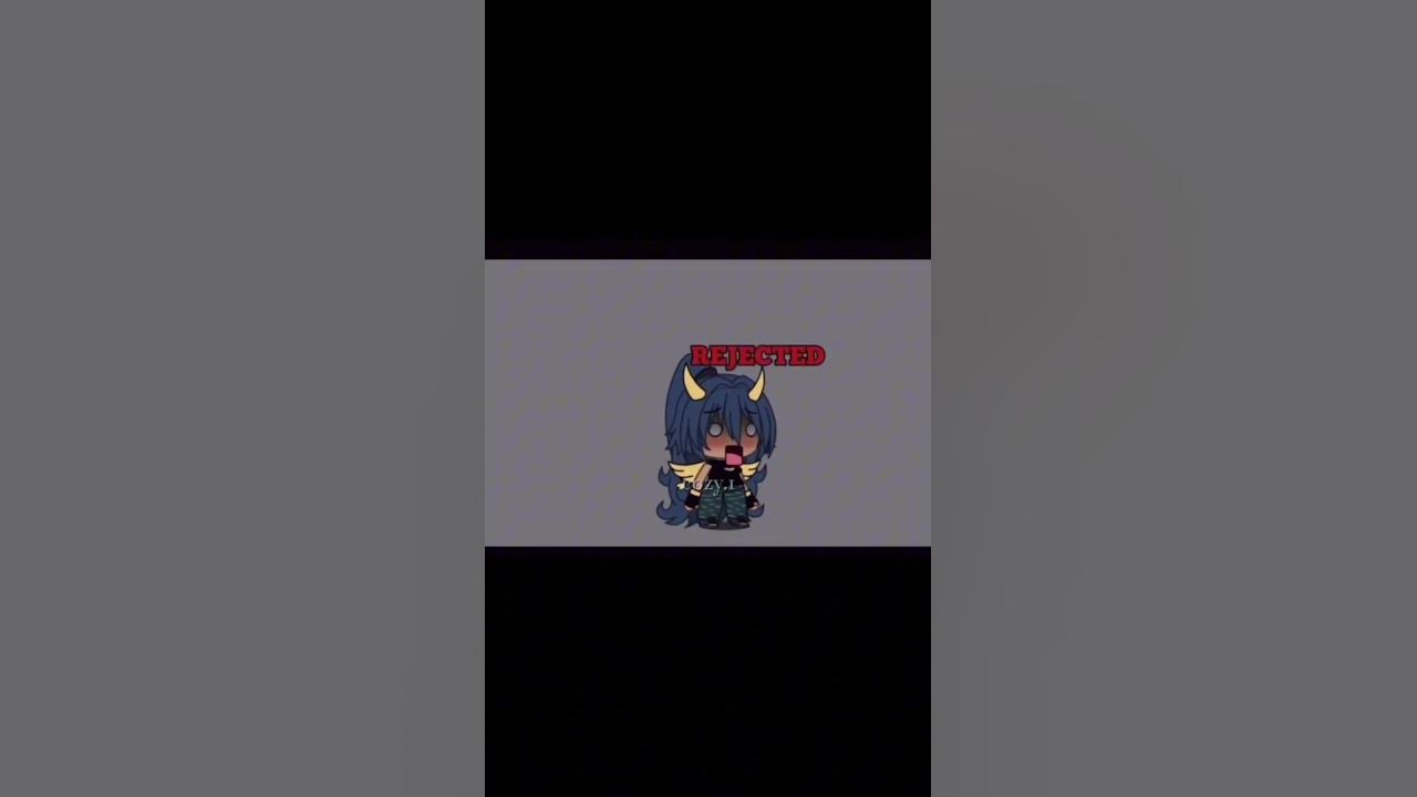 \\-i like you, i said i like you…//-not og- #gacha #gachalife #trend #gachameme #gachaedit #edit
