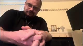 A Catholic Convert’s Advice for Joining RCIA/OCIA: Stand firm in your decision and learn your faith.