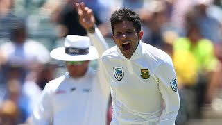 I Pulled A Half-Volley For Six Maharajs Crazy Debut Unplayable Podcast