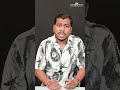 पेट्रोल महंगा हुआ तो शेयर क्यों गिरे? समझिए पूरी कहानी