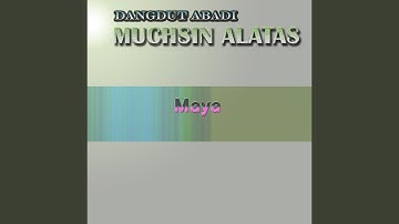 Maya
