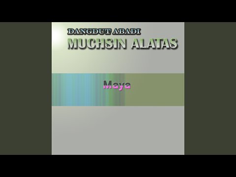 Maya
