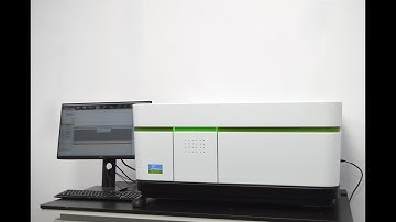 Perkin Elmer Operetta CLS High Content Analysis System [BOSTONIND] - 58755