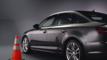 WarrenIndustries-iDBS Static Obstacle Avoidance