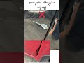 Gambar Bengkel Body Repair Cat Mobil /panel - CaHaBat - Ketok Ringan dari Cahabat Kota Tangerang Selatan 7 Tokopedia
