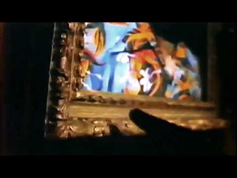 [FAKE] Hendring Cinemas