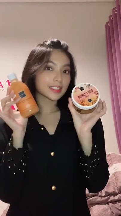 Gracia JKT48's daily dose of beauty! ✨