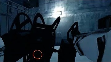 (AI Cover) Bad Cop and Wilson sing In The End