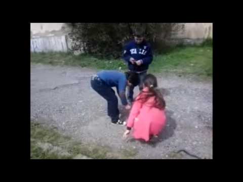 ტრადიციული თამაში