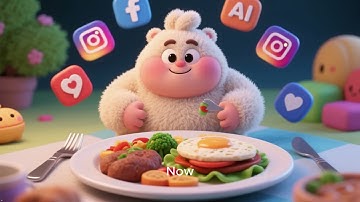 The Ultimate Guide to Marketing: Connecting with Your Audience