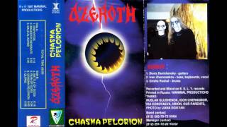 Watch Azeroth Chasma Pelorion video