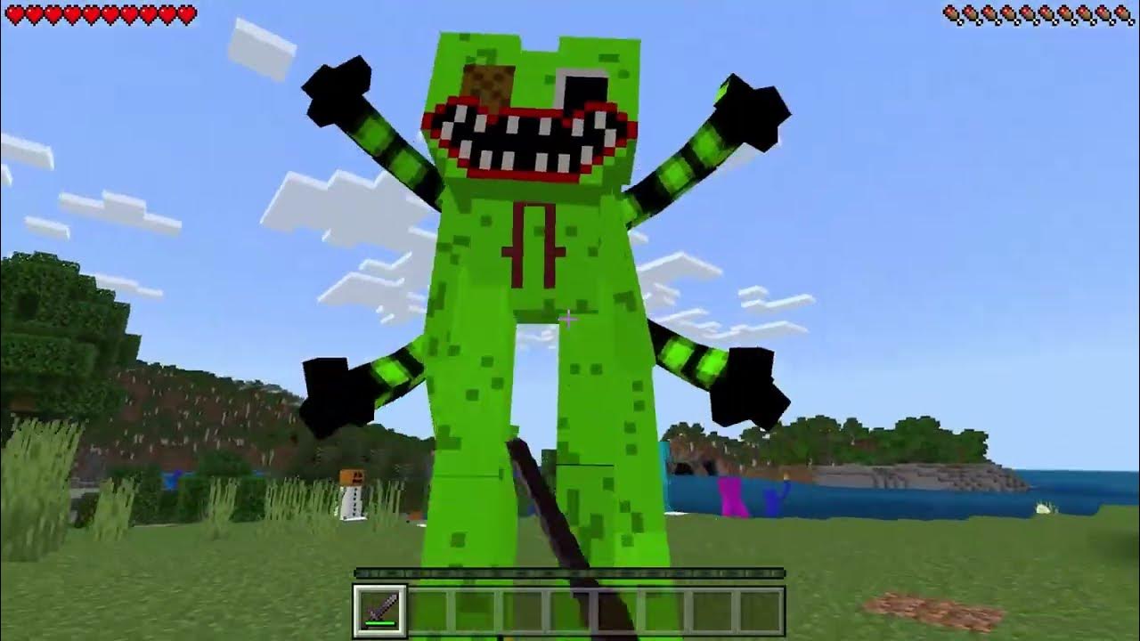 Проджект плейтайм хоррор. Project playtime game. Project playtime mod minecraft. Project playtime mod minecraft. Project playtime minecraft карта для майнкрафт.