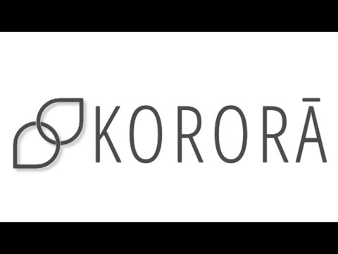 Обзор Korora 24 Gnome