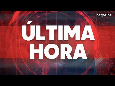 Dudas en el