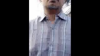 Berjuta bintang vokal s. Achmadi orkes melayu awara by satria collection