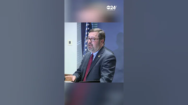 2 Mississippi sheriffs and 12 officers charged in drug trafficking bribery scheme