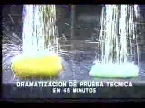 jabon moncler comercial jabon moncler comercial
