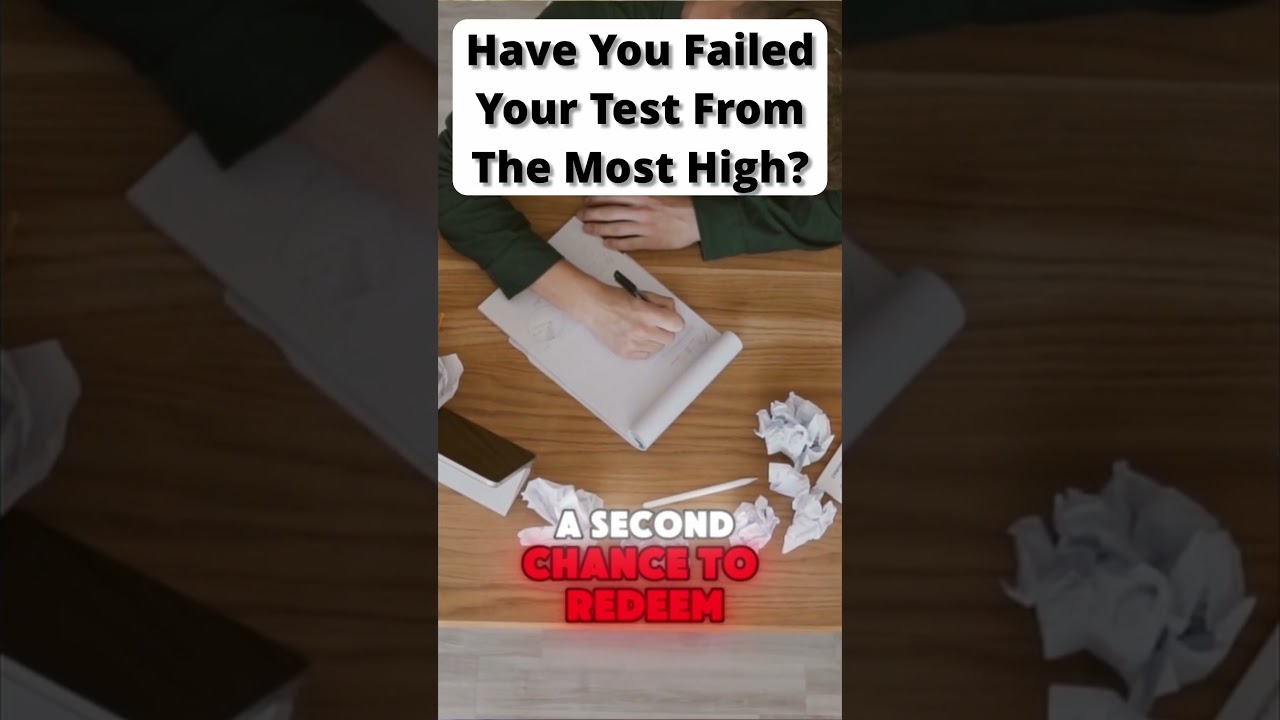 The Most High Is Calling You!!! #faith #god #bible #sacrifice