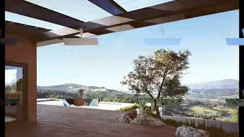 Design Ideas for Living Rooms by Cary Bernstein Ar...