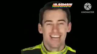 Preview 2 Brazilian And Portugueses Songs Deepfakes Removed Songs Extended