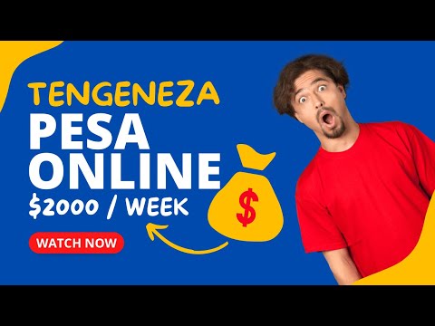 MITANDAO YA KIJAMII INAYOLIPA NA NAMNA YA KUPATA HIZO HELA