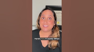 Using Net Unrealized Appreciation for Company Stock in a 401k