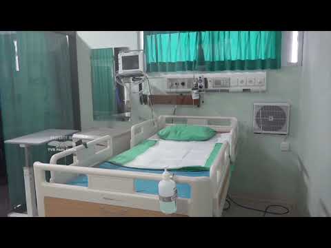 WARTA PARLEMEN -
