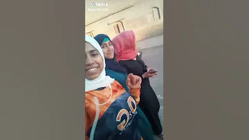 بنات تقرت ولهبال 
