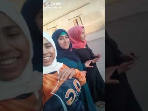  تقرت ولهبال