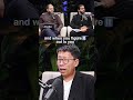 Challenges after founding a $8B company #ceo #aura #viral #shortsfeed