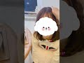彼女とのまったり同棲生活🥐🤍#同性カップル#vlog #日常vlog #彼女