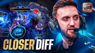 Son Zamanlarda Oynadığım En Keyifli Maç