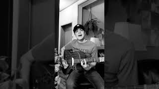 Borracho - Manuel Reza