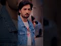 danish taimoor drama scene #pakdramassong #shots #danishtaimoor #pakistanidrama #dramascenes #love