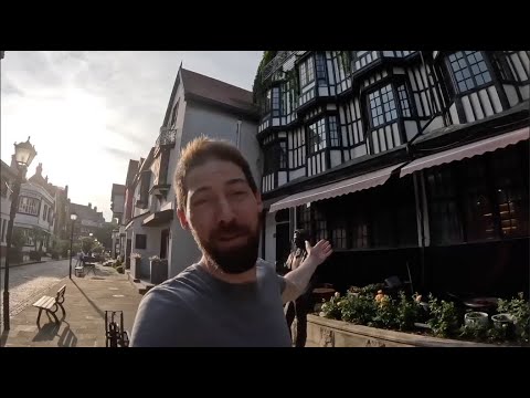Video Thumbnail