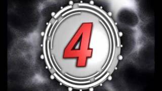 Nhl 09 Top 10 S  April 6 2009