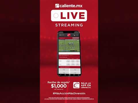 promo code draftkings,codigo bet tumbado,apuestas deportivas en las vegas