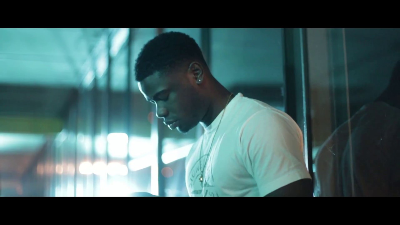 yxng le 1997 official video youtube yxng le 1997 official video youtube