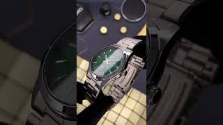 Casio MTP VD03D 3A1