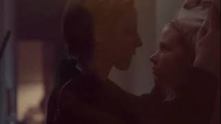 Magda And Nina-Hypnotic