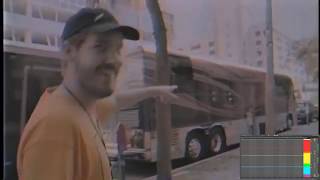 San Holo - Album1 Fvntvcy Remix Mashup Movie