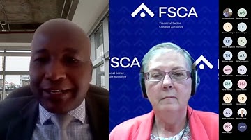 Omni – CBR workshops: Retirement Funds and Retirement Fund Benefit 13B Administrators