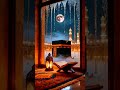 Mohammed Nabina #islamicstatus #viral #shortfeed #viralvideo #islamic #short
