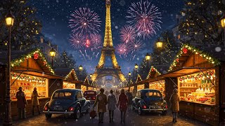 Download Lagu Symphonic Christmas Magic 2026 🎄Enchanting Orchestral Holiday Music for a Warm MP3