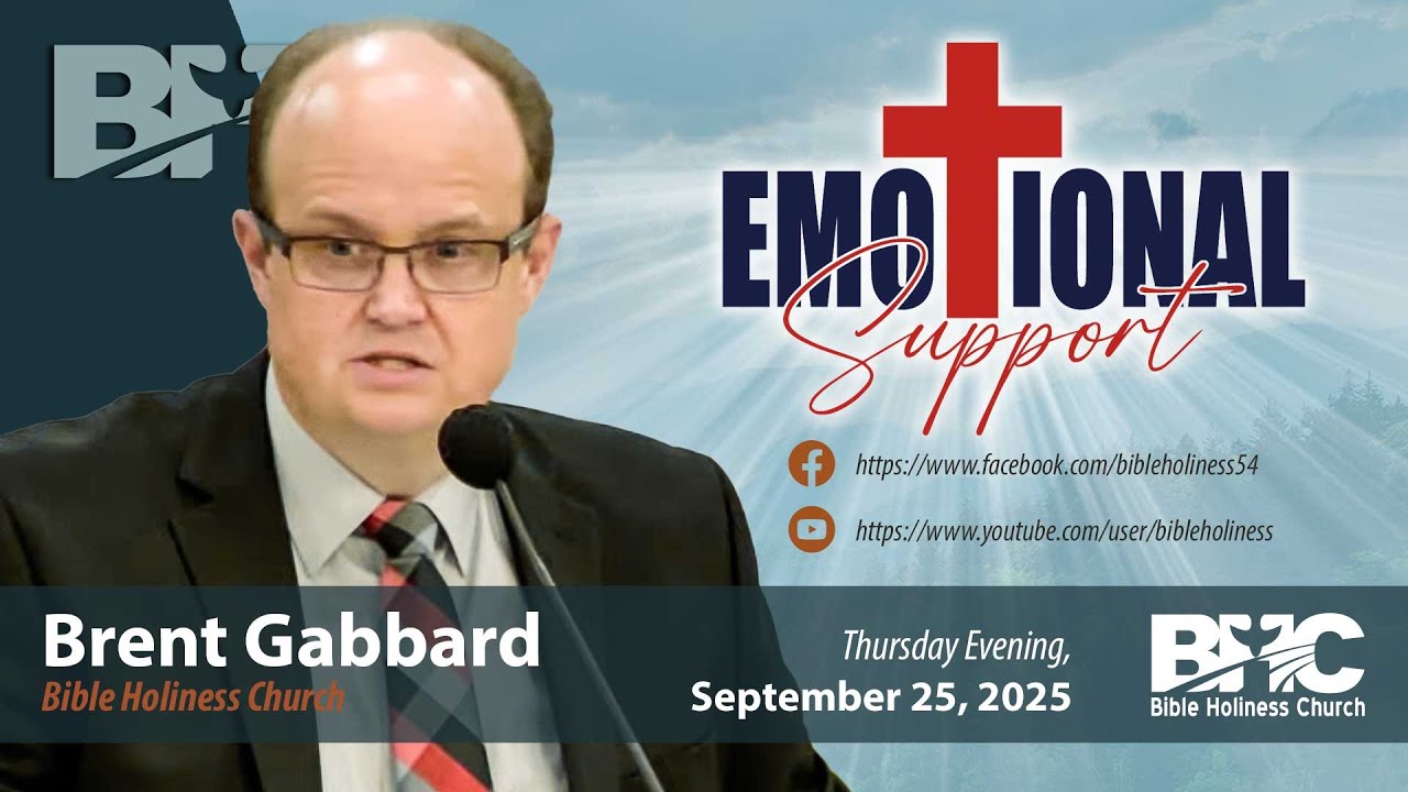 bhc-thursday-evening-september-25-2025-youtube
