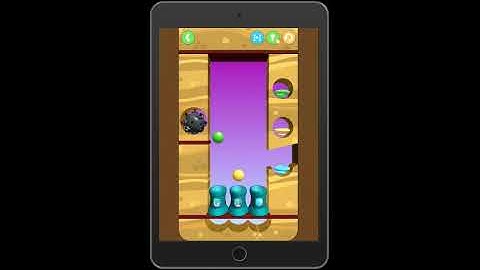 Dig this (Dig it) Level 136-11 | CHARTWHEELING | Chapter 136 level 11 Solution Walkthrough