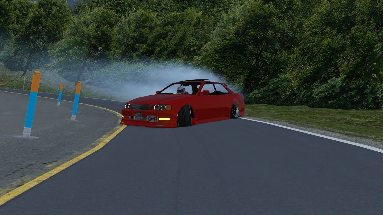 Drift playground assetto corsa. Площадка дрифт assetto corsa. Drift t300rs. Drift playground assetto corsa. Drift playground assetto corsa.