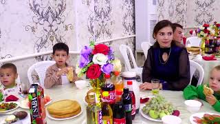 : 15 9 2025 Sarwnaz Toy 1